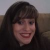 jschultz25